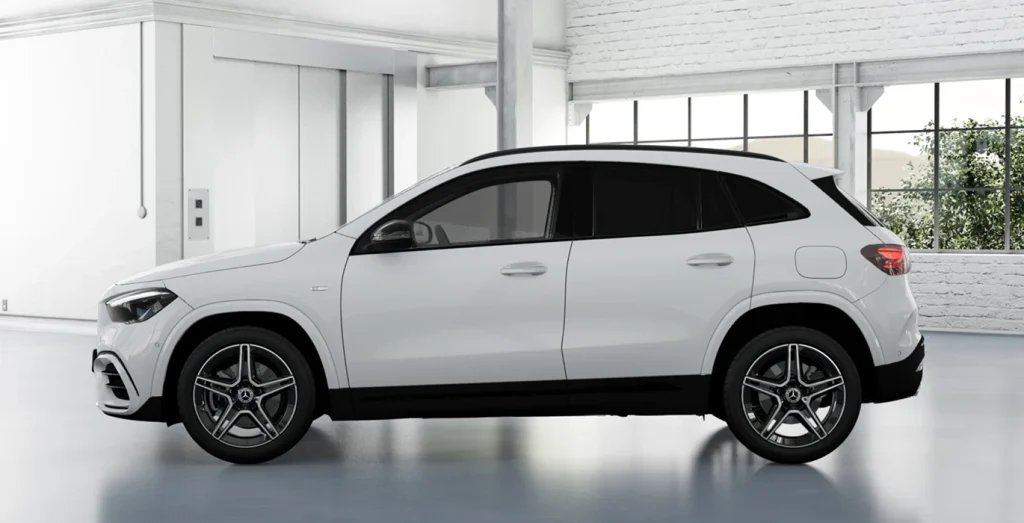 Mercedes-Benz-GLA-250e-Tecnologia-Hibrida-EQ-lateral.webp