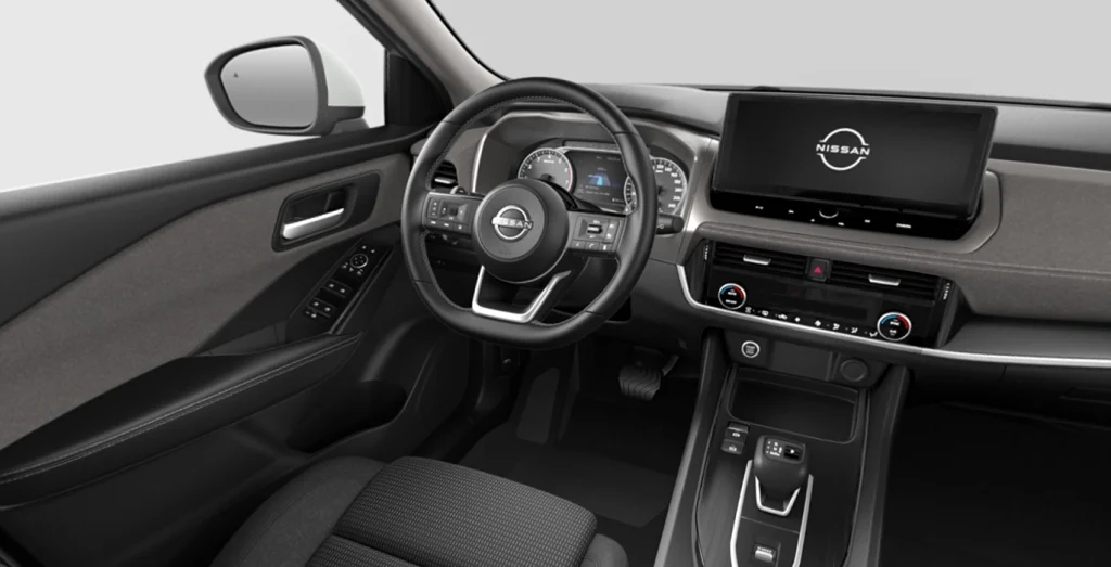 NISSAN-Qashqai-DIG-T-116kW-158CV-MHEV-CVT-Acenta-interior-delantera.webp