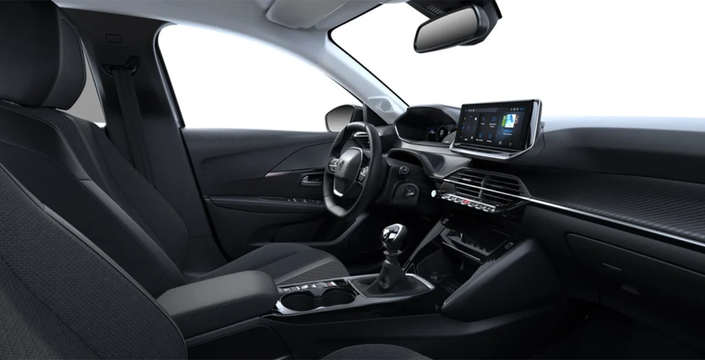 Peugeot-208-Allure-Puretech-100-interior-delantera-II.webp
