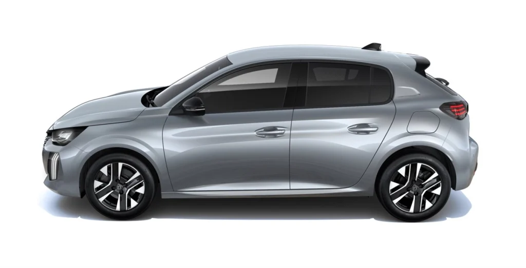 Peugeot-208-Allure-Puretech-100-lateral.webp