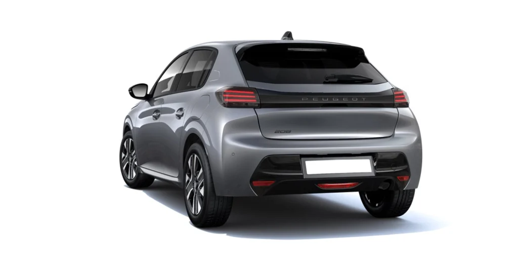 Peugeot-208-Allure-Puretech-100-trasera.webp