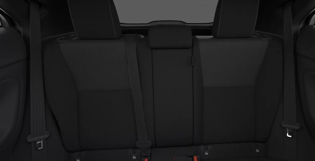 TOYOTA-Yaris-Cross-130H-e-CVT-5P-ACTIVE-PLUS-interior-trasera.webp