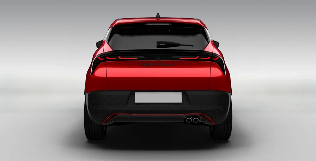 ALFA-ROMEO-JUNIOR-IBRIDA-SPECIALE-136CV-AUTOMATICO-trasera-II.webp