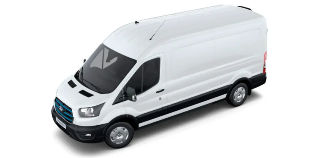 Ford-Transit-Van-350-L3-BEV-Trend-184cv-RWD-exterior-perfil.webp