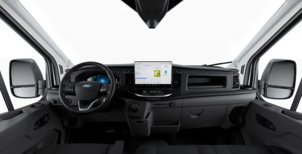 Ford-Transit-Van-350-L3-BEV-Trend-184cv-RWD-interior-delantera-2.webp