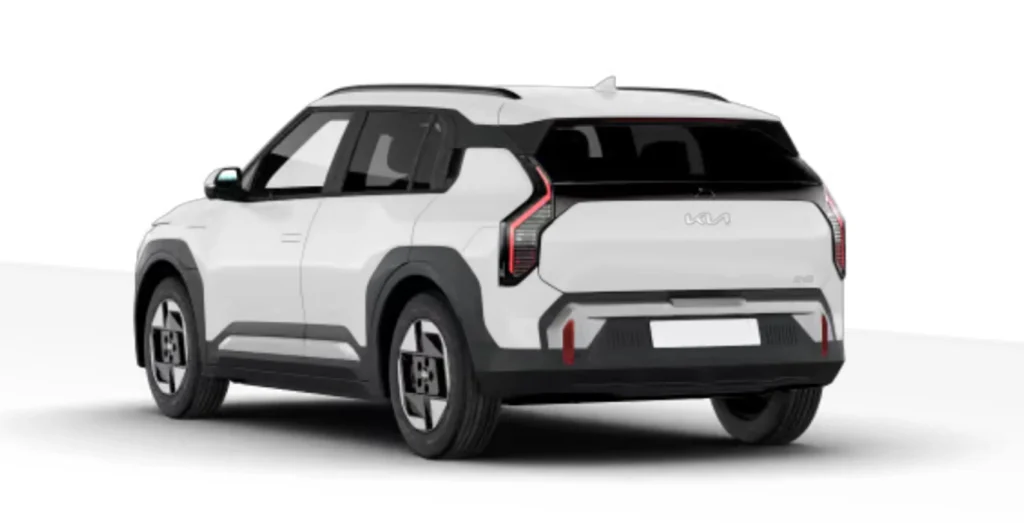 Kia-EV3-Air-Long-150kW-trasera.webp