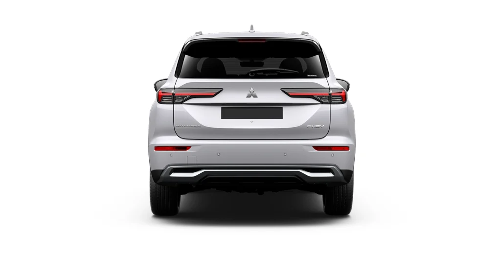 Mitsubishi-Outlander-PHEV-Kaiteki-4WD-225kW-trasera-II.webp