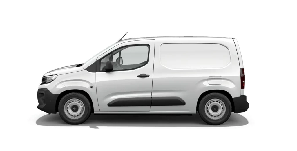 OPEL-COMBO-CARGO-L-650KG-1.5-100HP-SS-MT-E6-MANUAL-exterior-perfil.webp