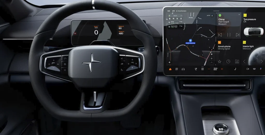 POLESTAR-4-Long-Range-Single-200kW-volante.webp