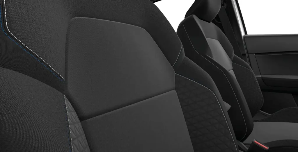 Renault-Symbioz-Evolution-E-Tech-Full-Hybrid-117kW-160CV-asientos.webp