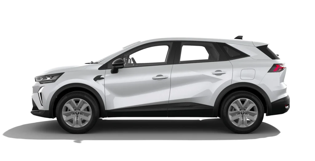 Renault-Symbioz-Evolution-E-Tech-Full-Hybrid-117kW-160CV-lateral.webp