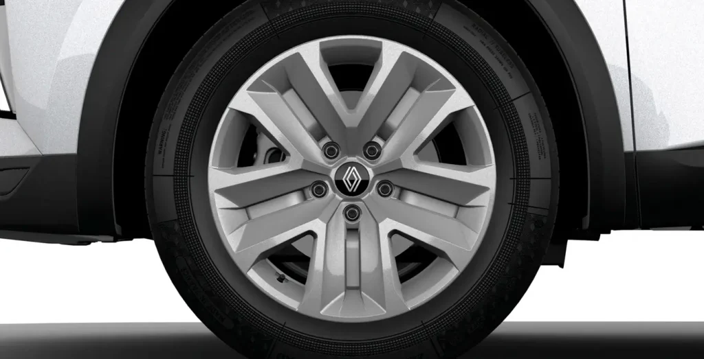 Renault-Symbioz-Evolution-E-Tech-Full-Hybrid-117kW-160CV-rueda.webp