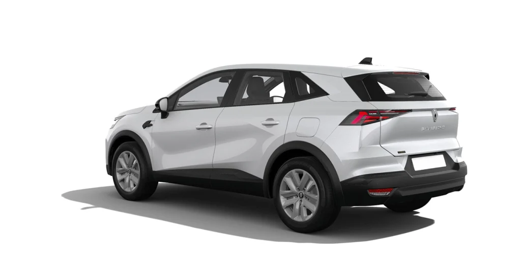 Renault-Symbioz-Evolution-E-Tech-Full-Hybrid-117kW-160CV-trasera.webp