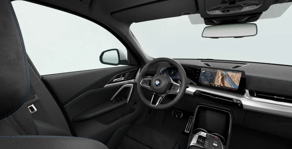 BMW-X2-sDrive-20d-interior-delantera-1.webp