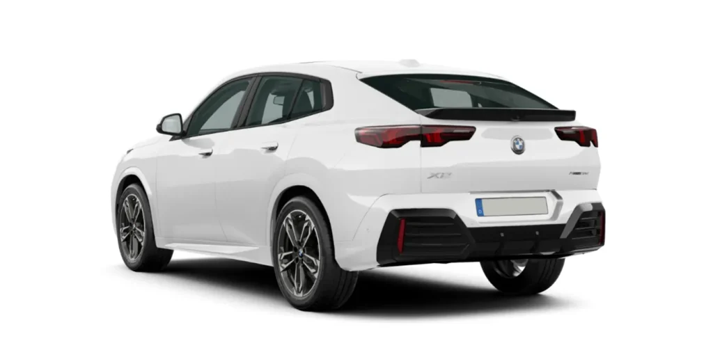 BMW-X2-sDrive-20d-trasera-1.webp