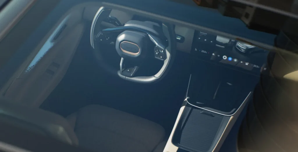 Lynk-Co-08-1.5-PHEV-More-interior-delantera-2.webp