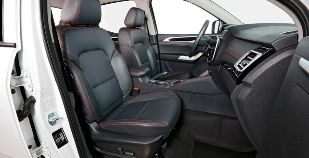 Maxus-T90-EV-interior-delantera-II-1.webp