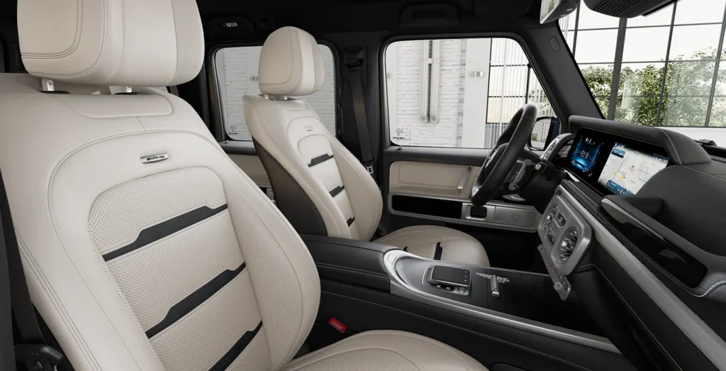Mercedes-AMG-G-63-interior-delantera-II-1.webp