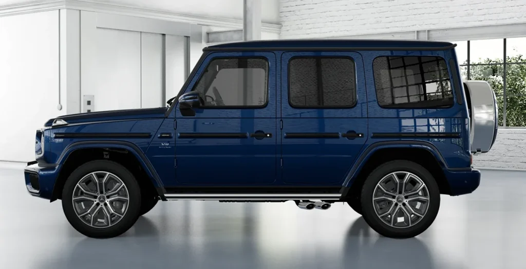 Mercedes-AMG-G-63-lateral-1.webp