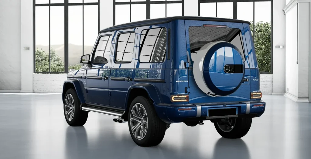 Mercedes-AMG-G-63-trasera-1.webp