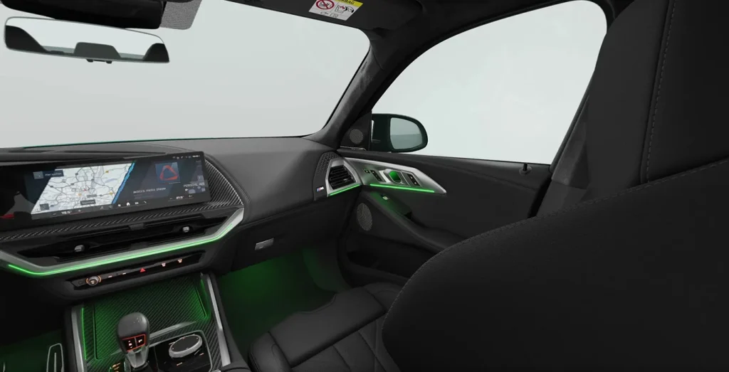 BMW-XM-50e-350kW-interior-delantera-II-1.webp