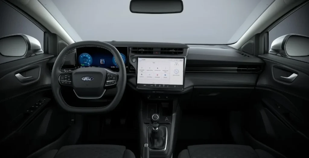 FORD-Puma-Titanium-Ecoboost-MHEV-125CV-interior-delantera-1.webp