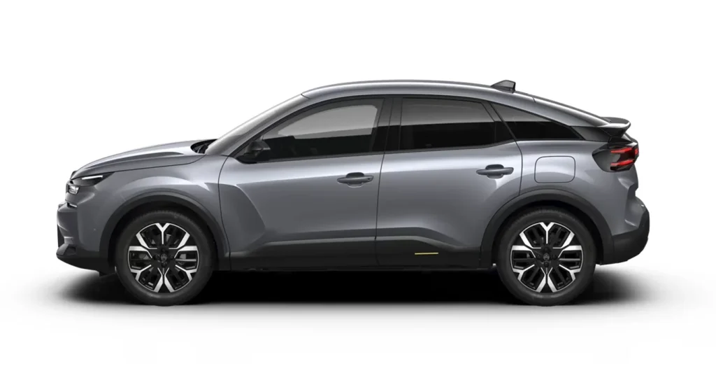 CITROEN-C4-Hybrid-Business-Edition-lateral-gris-1.webp