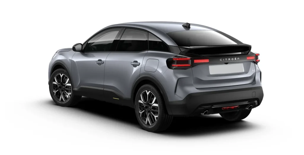 CITROEN-C4-Hybrid-Business-Edition-trasera-gris-1.webp