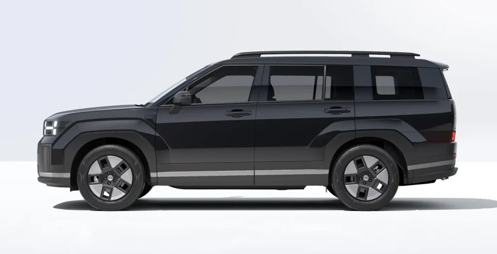 Hyundai-Santa-Fe-Maxx-1.6-T-GDI-HEV-215CV-4x4-6AT.-lateral-1.webp