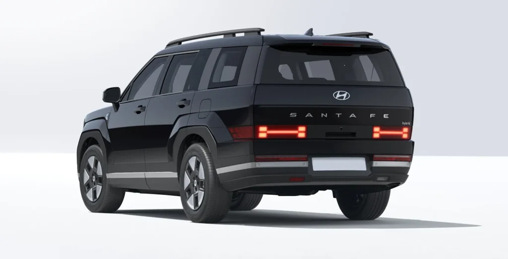 Hyundai-Santa-Fe-Maxx-1.6-T-GDI-HEV-215CV-4x4-6AT.-trasera-1.webp