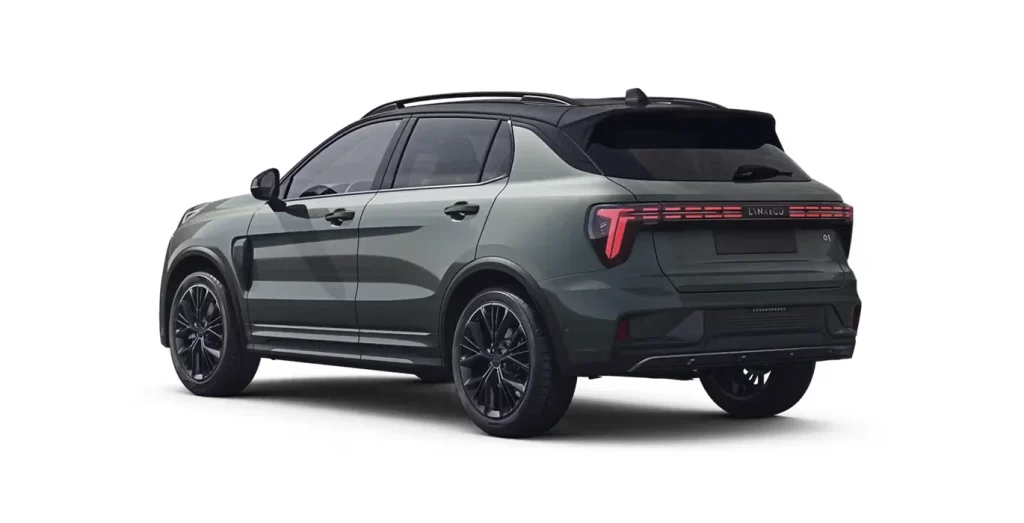Lynk-Co-01-More-1.5-PHEV-trasera-verde-1.webp