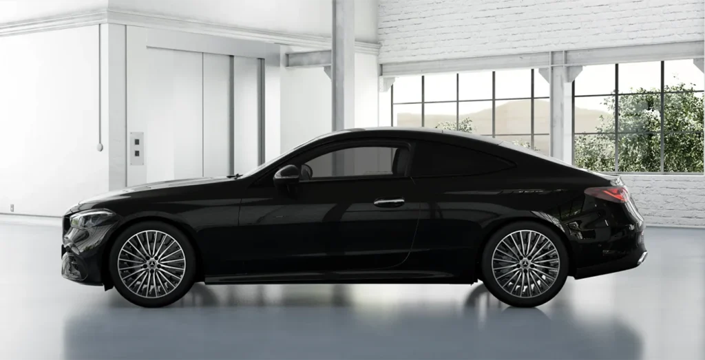 Mercedes-Benz-CLE-220d-Coupe-lateral-1.webp