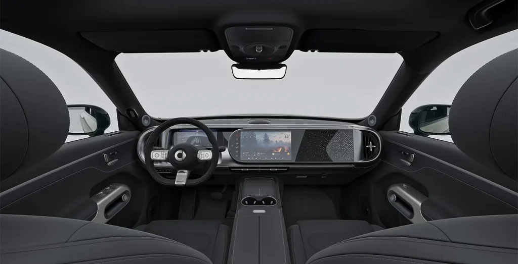 Smart-5-Pro-interior-delantera-1.webp