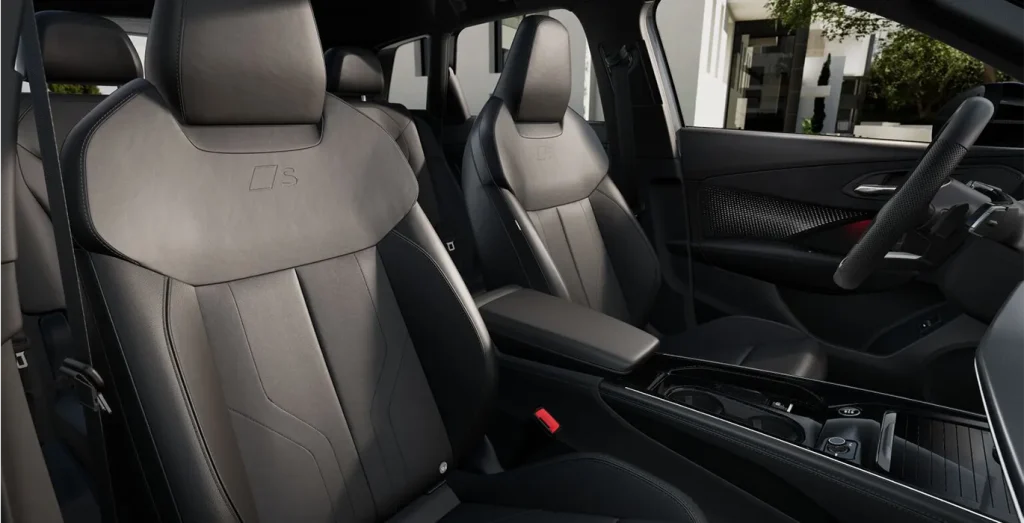 Audi-Q3-S-Line-TFSI-Stronic-interior-delantera-II.webp