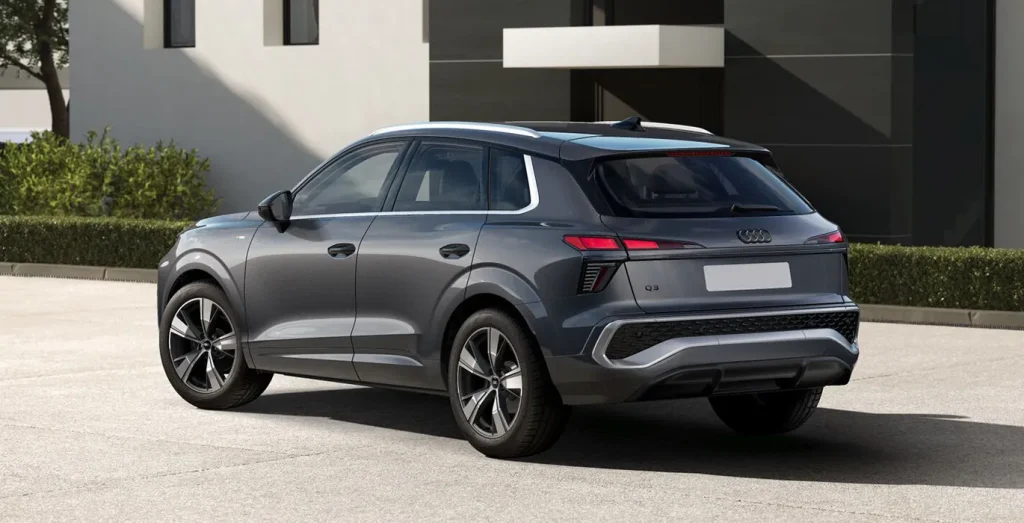 Audi-Q3-S-Line-TFSI-Stronic-trasera.webp