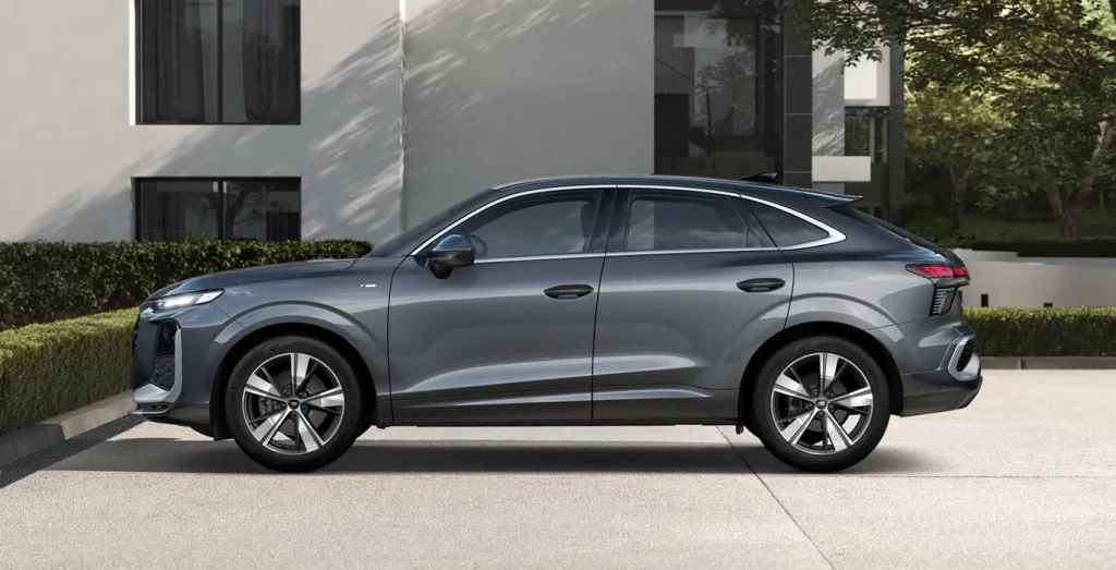 Audi-Q3-Sportback-S-Line-TDI-S-Tronic-lateral.webp