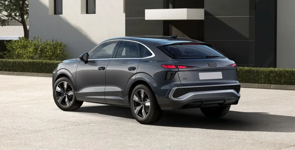 Audi-Q3-Sportback-S-Line-TDI-S-Tronic-trasera.webp