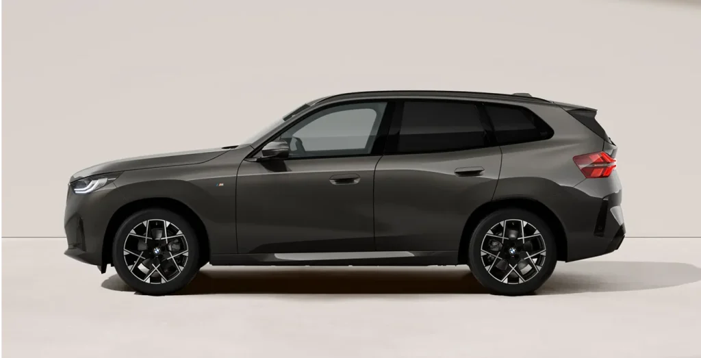 BMW-X3-20d-xDrive-lateral-1.webp