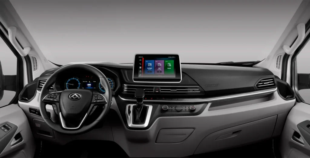MAXUS-eDeliver-9-L3H2-interior-delantera-1.webp