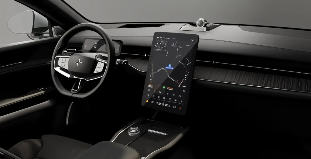 POLESTAR-3-Long-Range-Dual-Motor-Plus-Pilot-interior-delantera-2.webp
