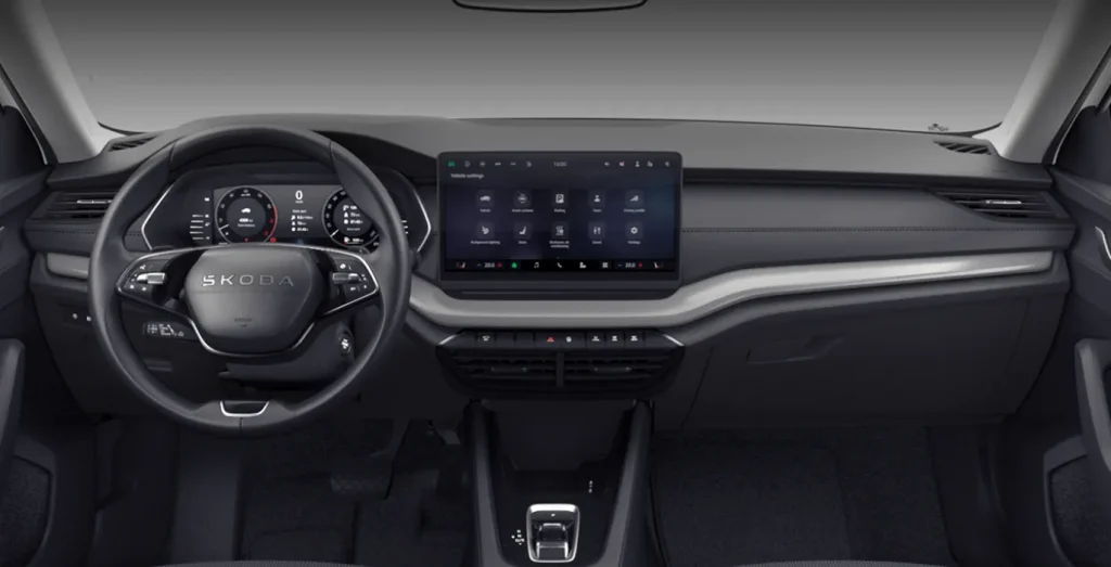 SKODA-Octavia-Combi-1.5-TSI-DSG-MHEV-Selection-interior-delantera-1.webp