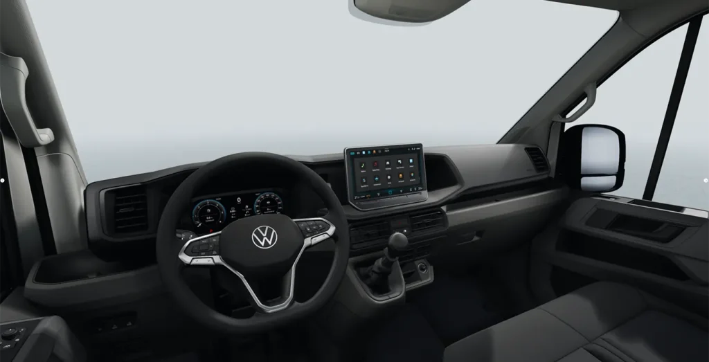 VOLKSWAGEN-Crafter-35-Fresh-Van-BM-L3-2.0-TDI-FWD-103kW-140CV-ISOTERMO-interior-delantera-2.webp