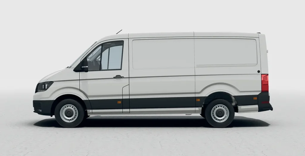 VOLKSWAGEN-Crafter-35-Fresh-Van-BM-L3-2.0-TDI-FWD-103kW-140CV-ISOTERMO-lateral-2.webp
