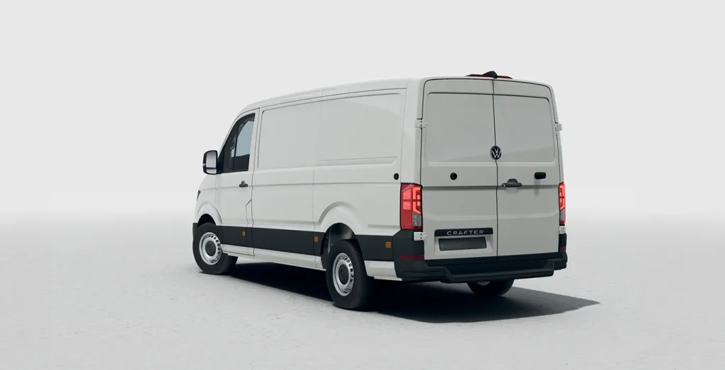VOLKSWAGEN-Crafter-35-Fresh-Van-BM-L3-2.0-TDI-FWD-103kW-140CV-ISOTERMO-trasera-2.webp