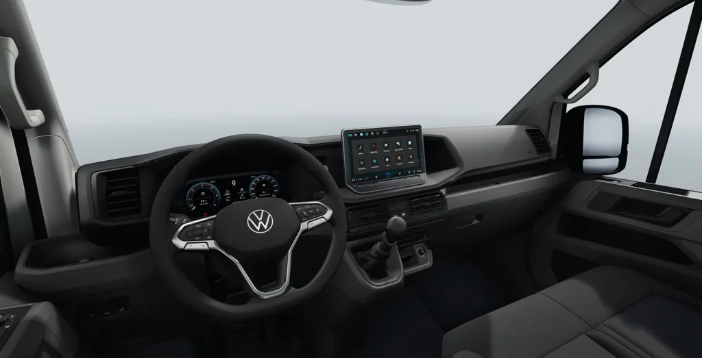 VOLKSWAGEN-Crafter-35-Furgon-BL-TA-L4H3-2.0-TDI-103kW-140CV-ISOTERMO-interior-delantera-2.webp