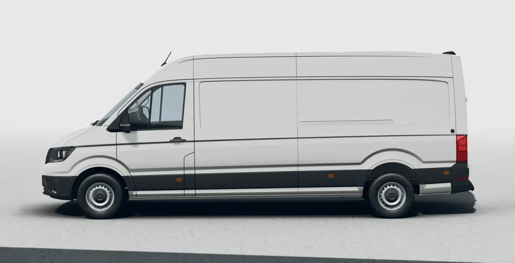 VOLKSWAGEN-Crafter-35-Furgon-BL-TA-L4H3-2.0-TDI-103kW-140CV-ISOTERMO-lateral-2.webp