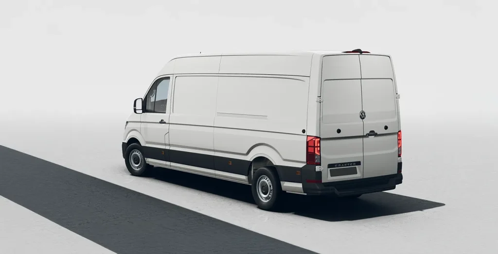 VOLKSWAGEN-Crafter-35-Furgon-BL-TA-L4H3-2.0-TDI-103kW-140CV-ISOTERMO-trasera-2.webp