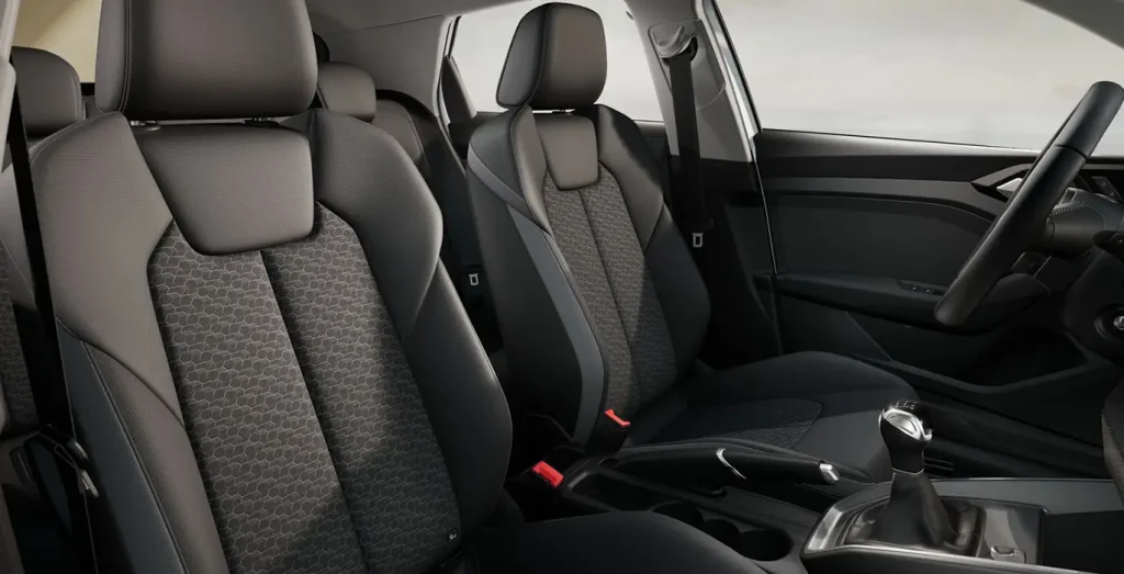 AUDI-A1-Allstreet-30-TFSI-II-interior-delantera-II-1.webp