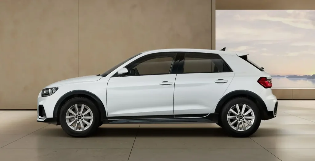 AUDI-A1-Allstreet-30-TFSI-II-lateral-1.webp