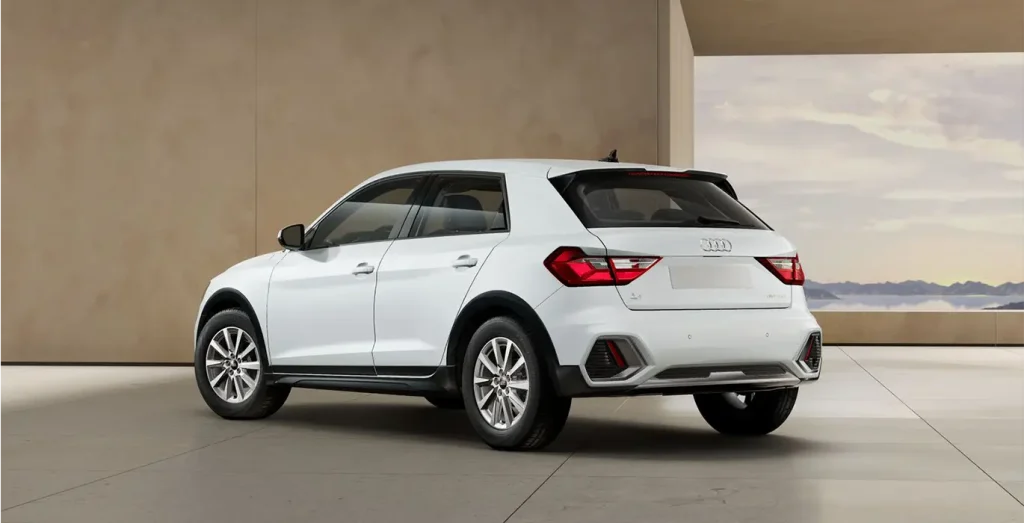 AUDI-A1-Allstreet-30-TFSI-II-trasera-2.webp